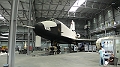 p1040590