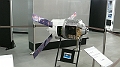 p1040591