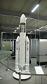p1040592