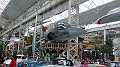p1040594
