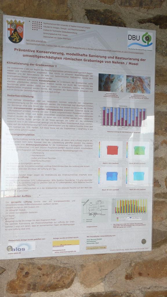 p1070252.jpg
