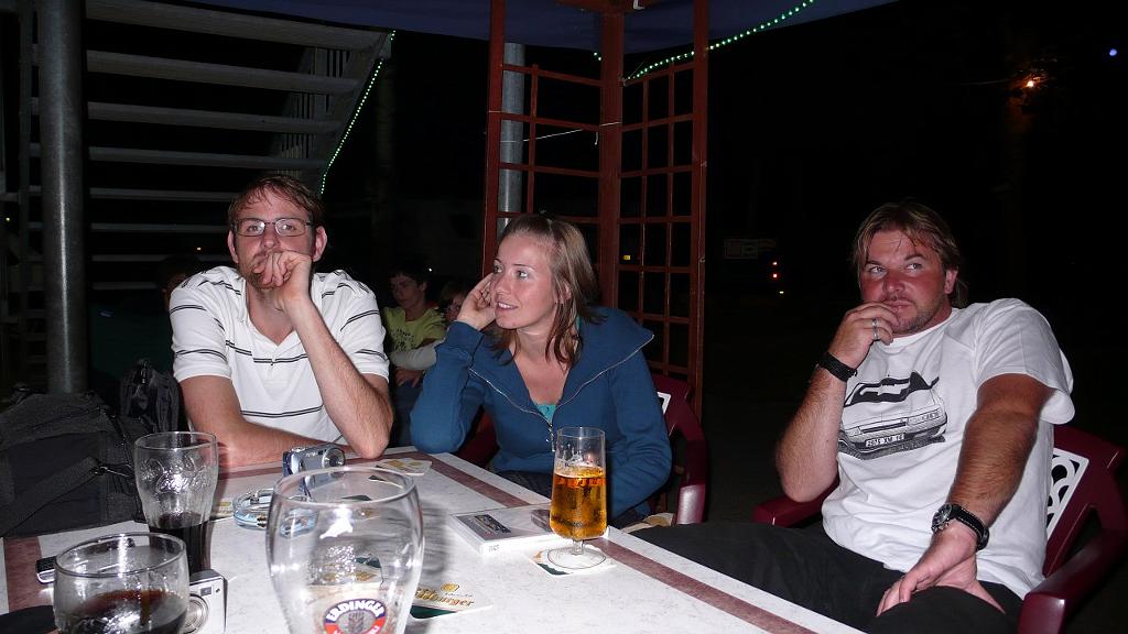 p1070324.jpg