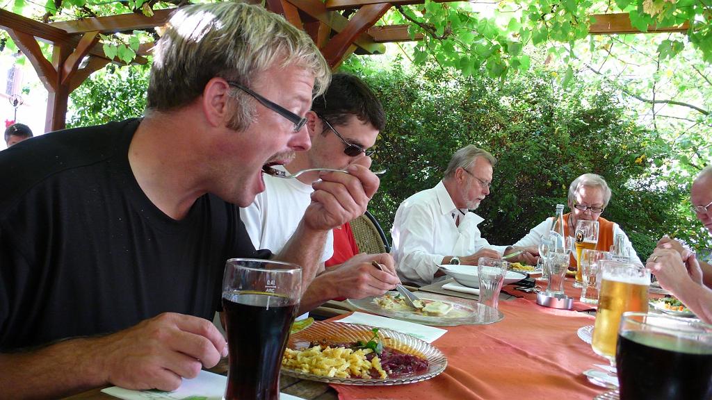 p1070394.jpg - Lass dirs schmecken!!!