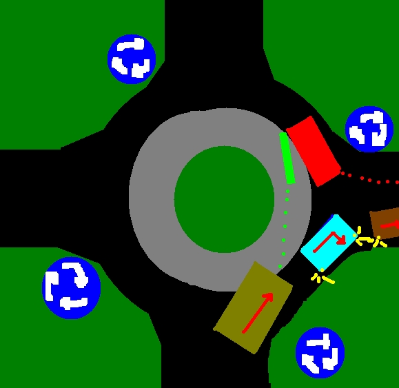 test.jpg