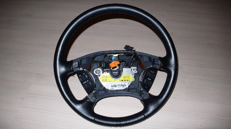p1080941.jpg