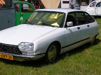 P1180801