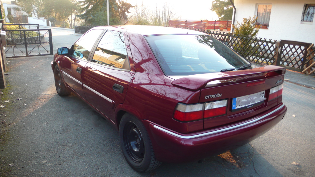 p1110289.jpg